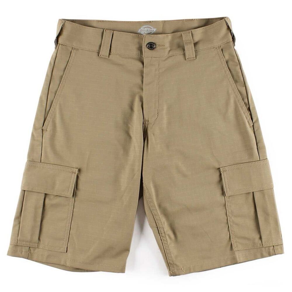 Dickies Men’s Cargo Shorts Size 34